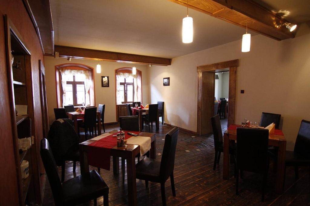 Casa Romana I سيبيو المظهر الخارجي الصورة